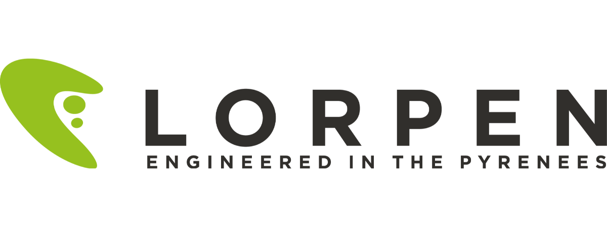 LORPEN 